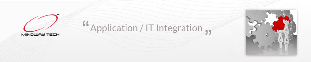application-it-integration