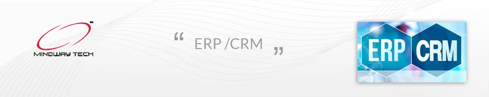 erp-crm