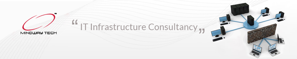 it-infra-consultation